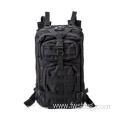 mountaineering bags Outdoor waterproof camouflage Backpack